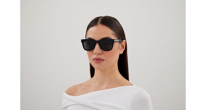 SAINT LAURENT SL 712 001 52