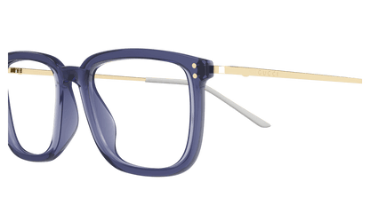 GUCCI GG1709O 007 53