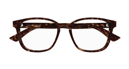 ALEXANDER MCQUEEN AM0462O 002 53