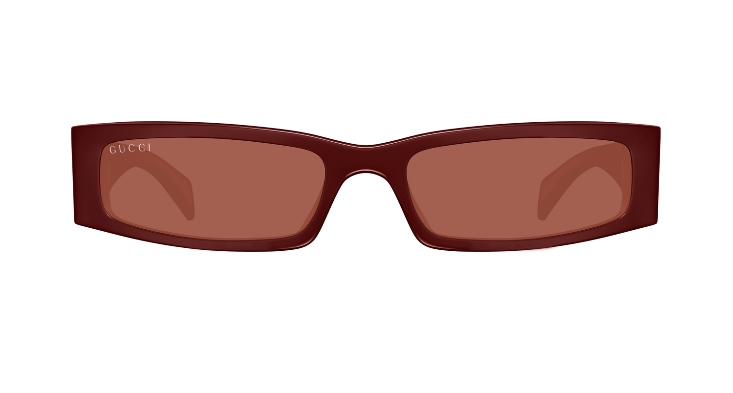 GUCCI GG1778S 003 58