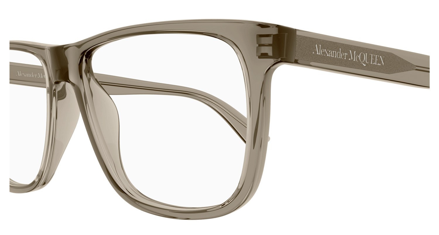 ALEXANDER MCQUEEN AM0463O 005 56