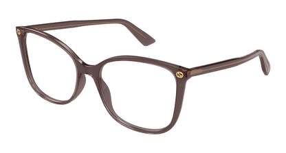 GUCCI GG0026O 019 53