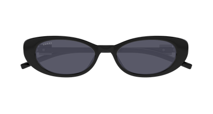 GUCCI GG1680S 001 52