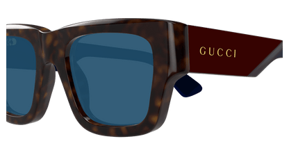 GUCCI GG1668S 002 52