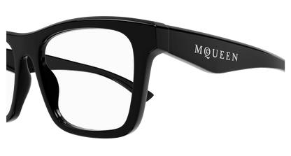 ALEXANDER MCQUEEN AM0475O 006 56