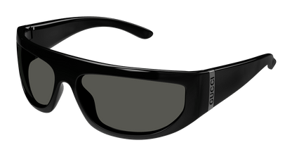 GUCCI GG1574S 001 64