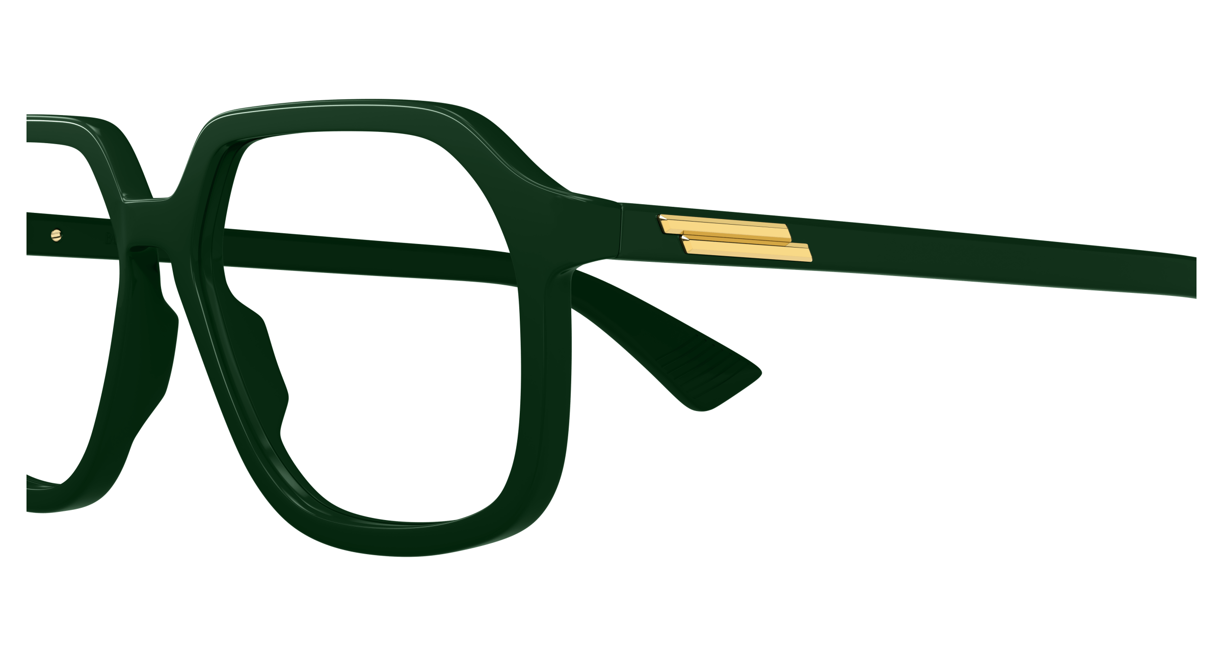 Bottega Veneta BV1329O 003 55