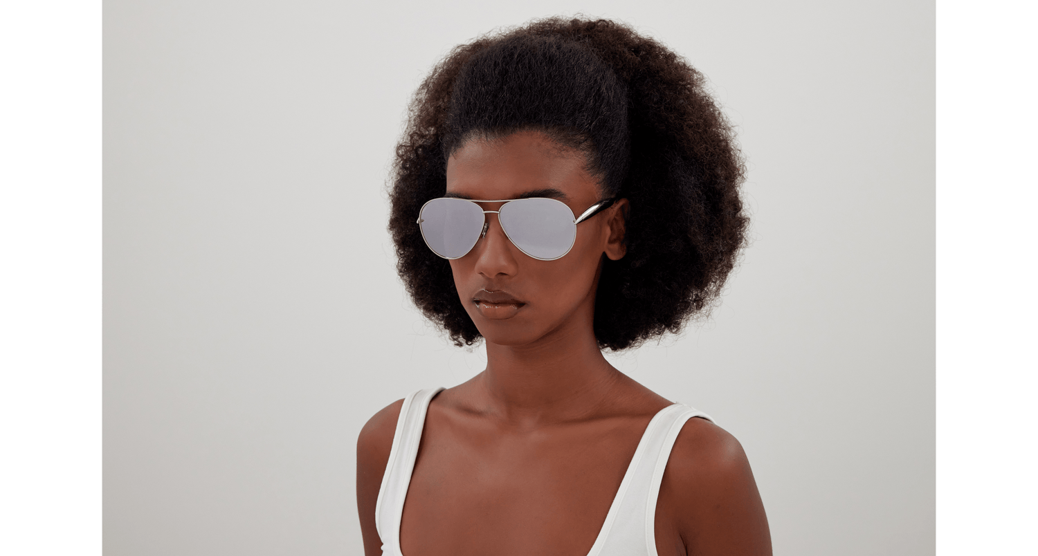 Bottega Veneta BV1305S 003 64