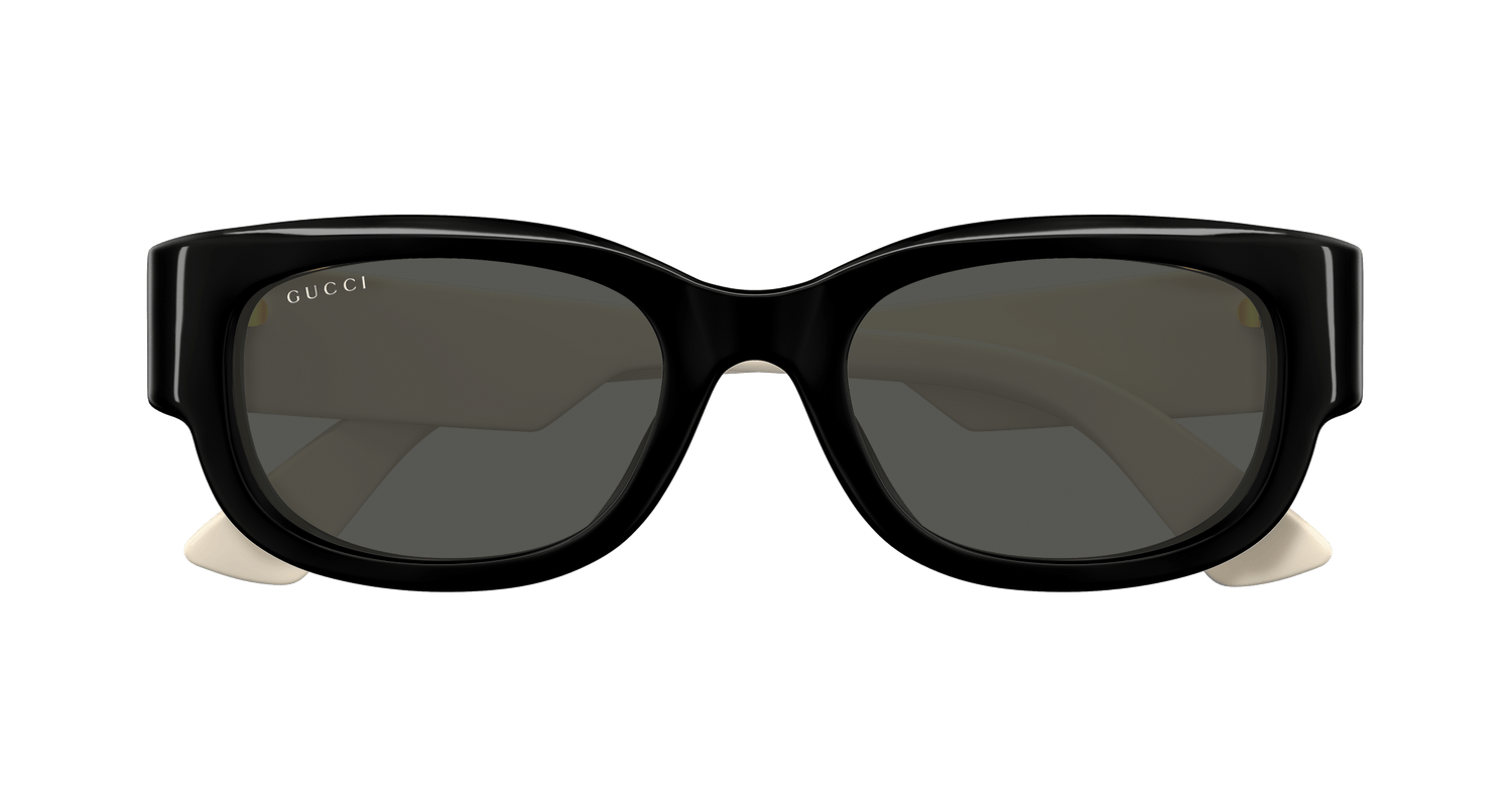 GUCCI GG1667SK 001 54