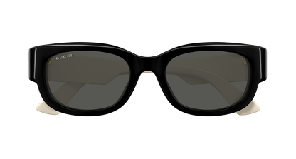 GUCCI GG1667SK 001 54