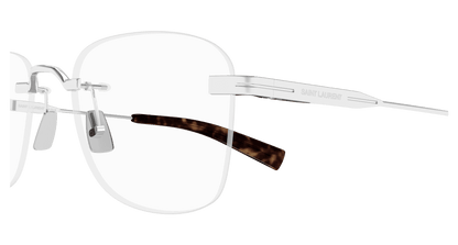 SAINT LAURENT SL 744 001 53