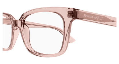 ALEXANDER MCQUEEN AM0464O 003 52