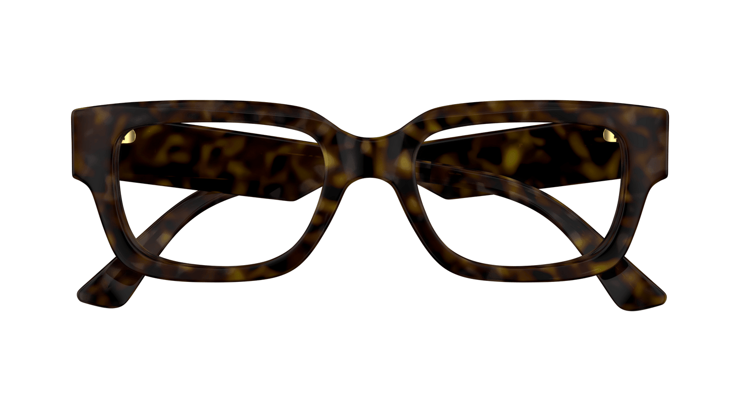 GUCCI GG1666O 007 53