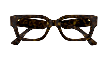 GUCCI GG1666O 007 53