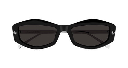 ALEXANDER MCQUEEN AM0482S 001 55