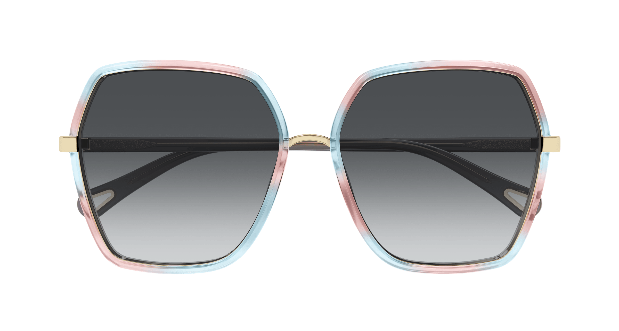 CHLOÉ CH0262S 001 58