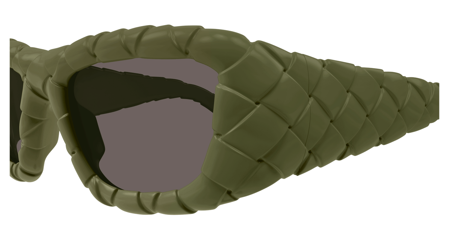 Bottega Veneta BV1303S 002 56