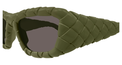 Bottega Veneta BV1303S 002 56