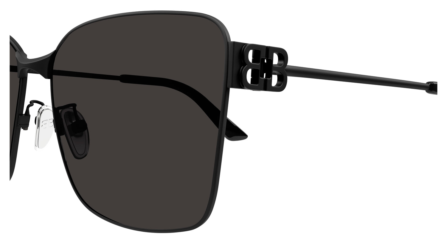 BALENCIAGA BB0338SK 001 62