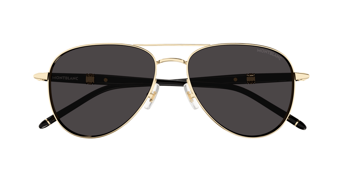 MONTBLANC MB0345S 001 57