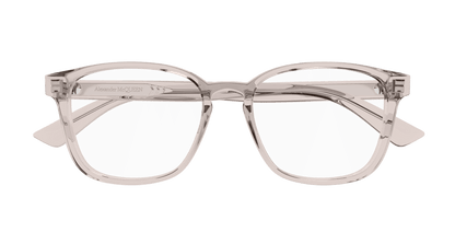 ALEXANDER MCQUEEN AM0462O 004 53