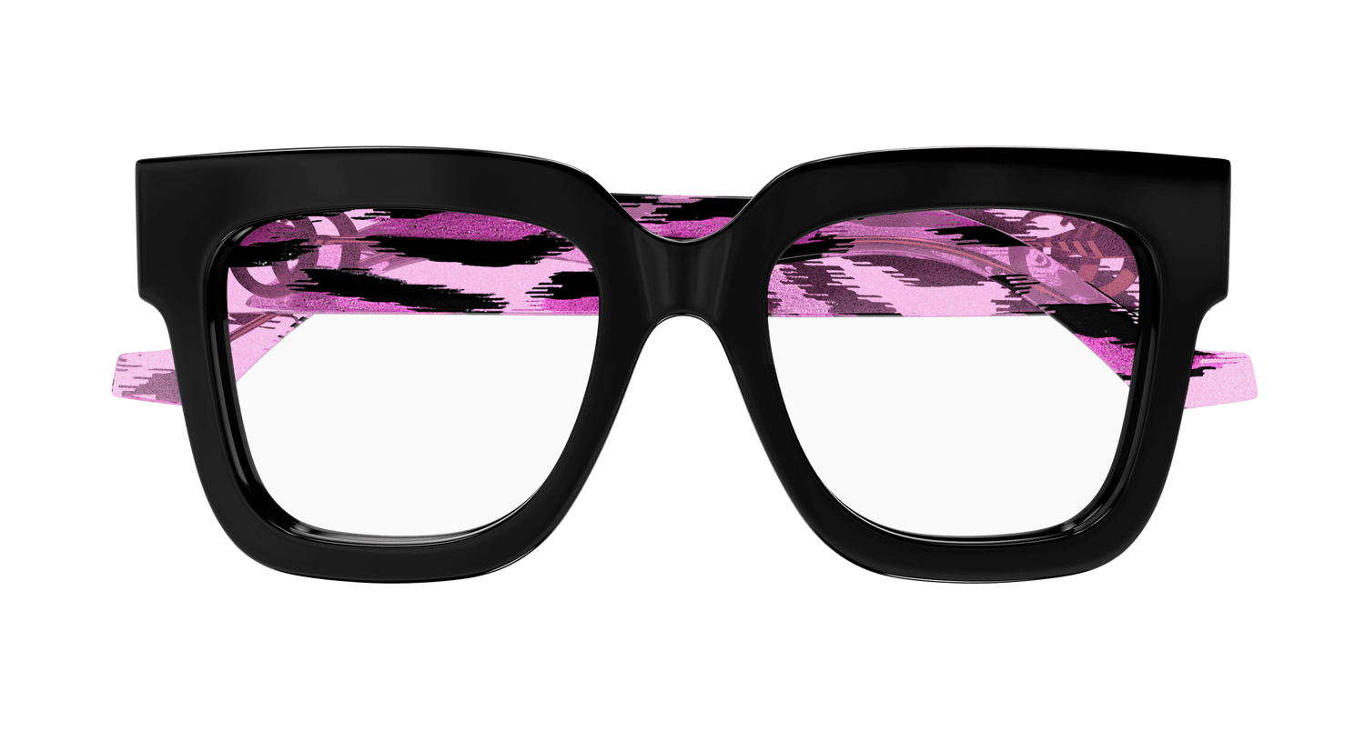 GUCCI GG1549O 003 52