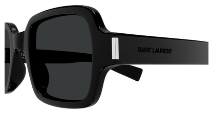SAINT LAURENT SL 720 001 48