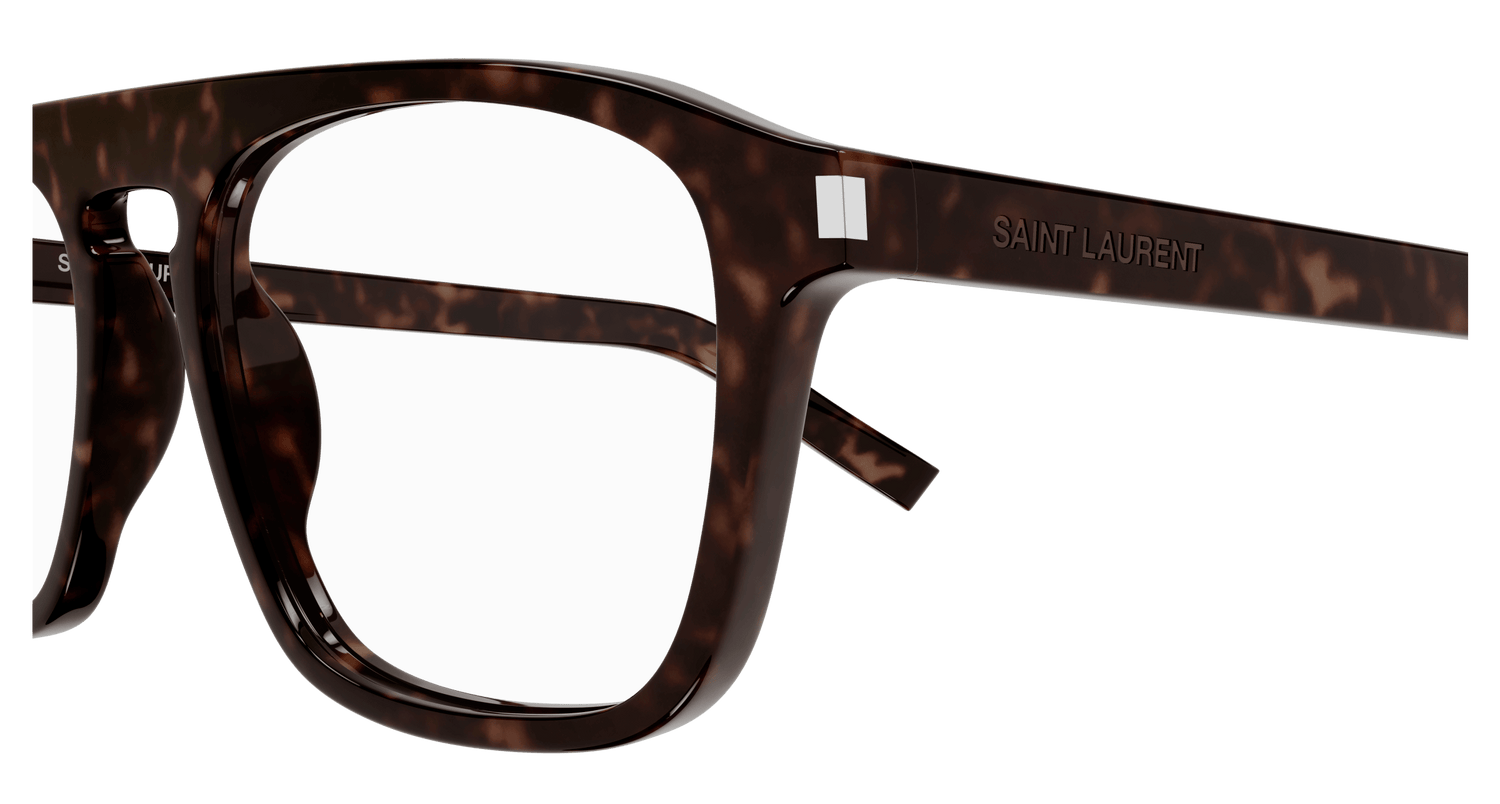 SAINT LAURENT SL 157 007 52