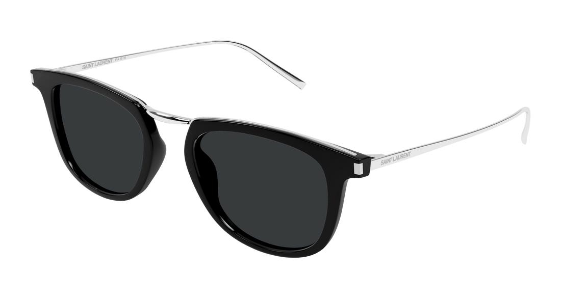 SAINT LAURENT SL 753 001 50