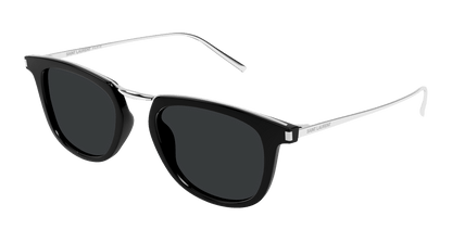 SAINT LAURENT SL 753 001 50