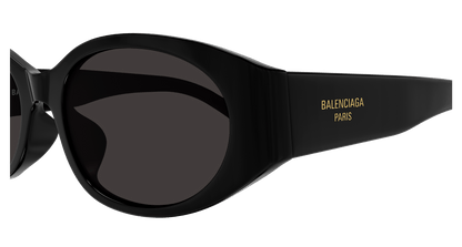 BALENCIAGA BB0369SK 001 55