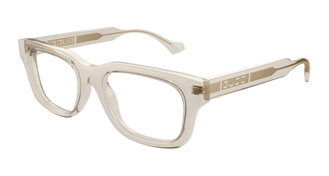 GUCCI GG1731O 004 54