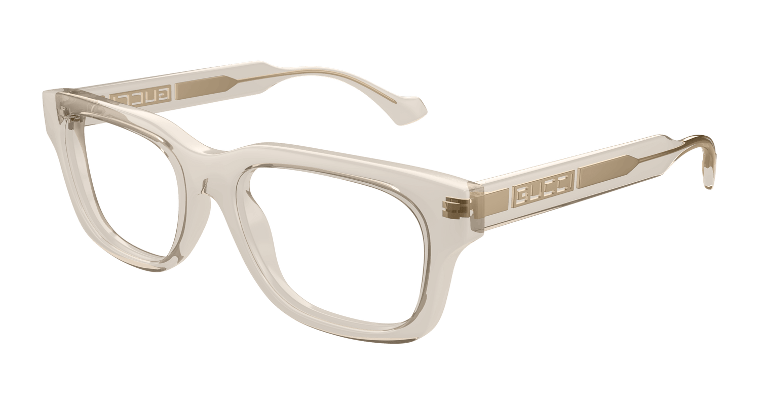 GUCCI GG1731O 004 54