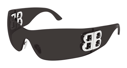 BALENCIAGA BB0359S 001 99