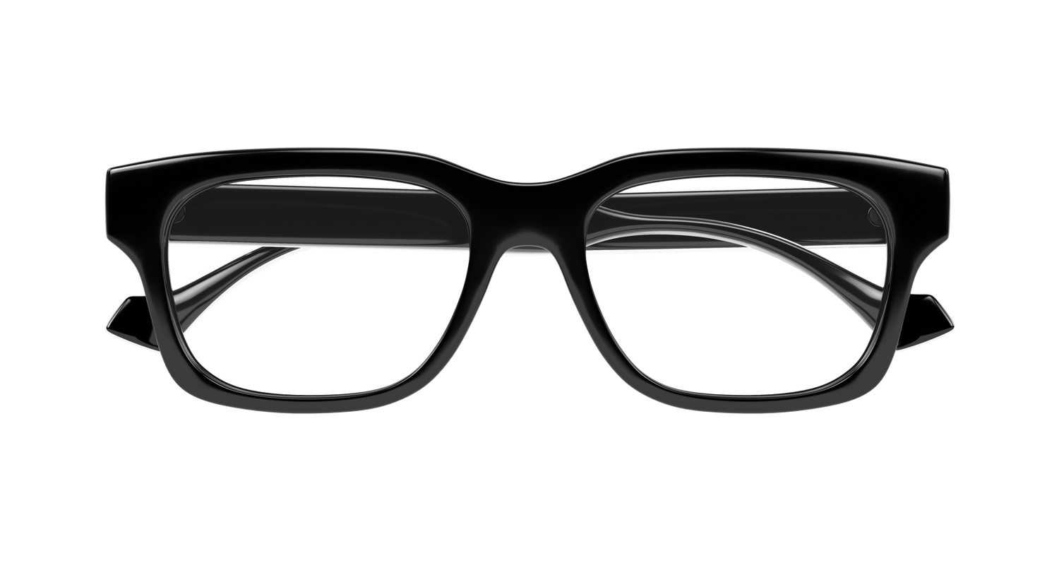 GUCCI GG1731O 001 54