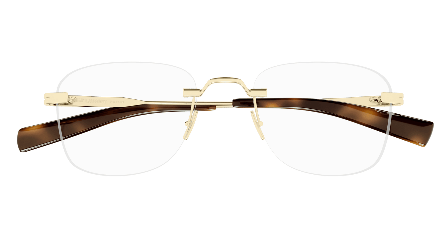 SAINT LAURENT SL 744 002 53