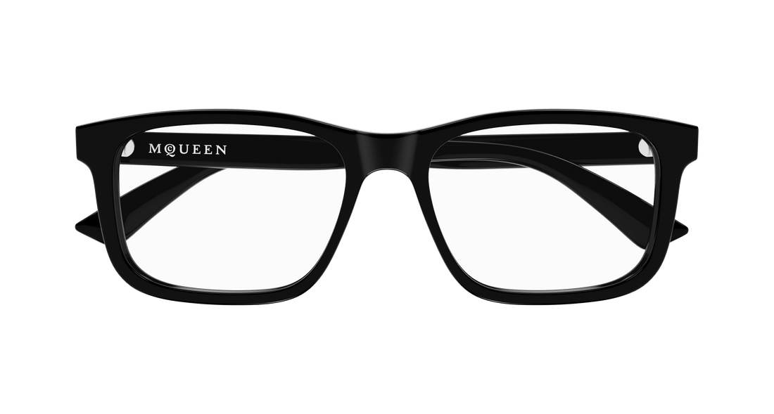 ALEXANDER MCQUEEN AM0486O 006 57