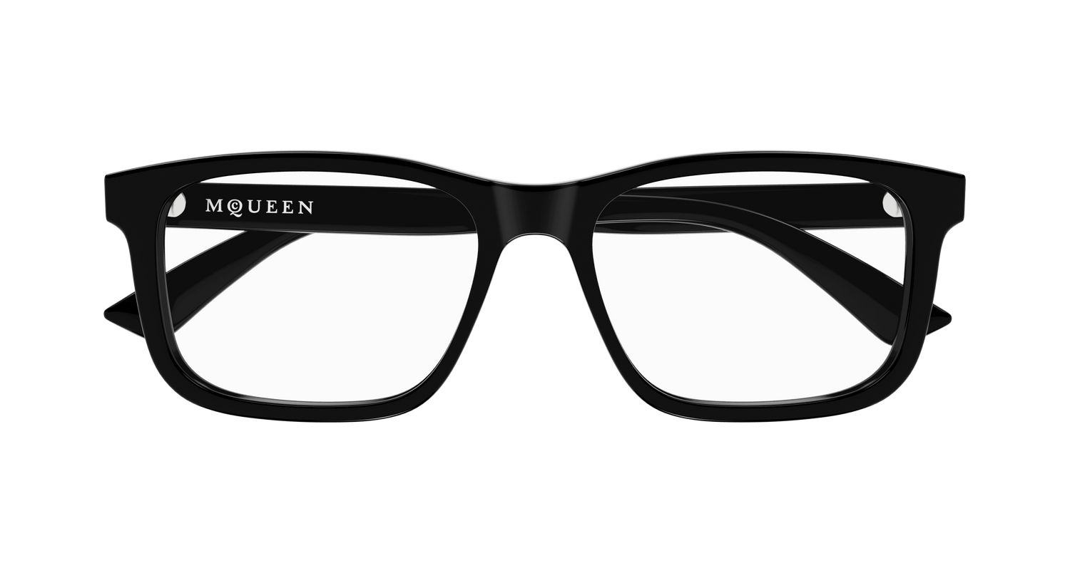 ALEXANDER MCQUEEN AM0486O 006 57