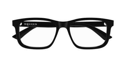 ALEXANDER MCQUEEN AM0486O 006 57