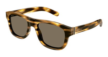 GUCCI GG1509S 002 54