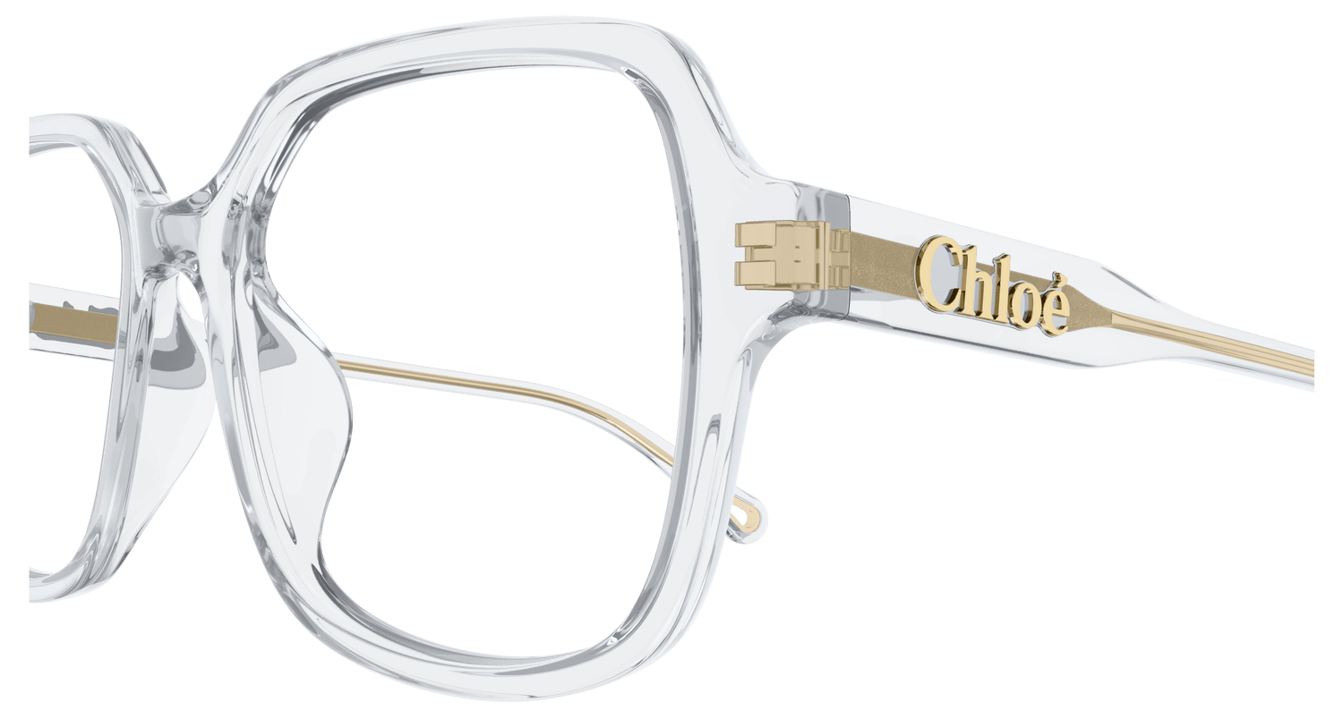 CHLOÉ CH0277OA 002 53