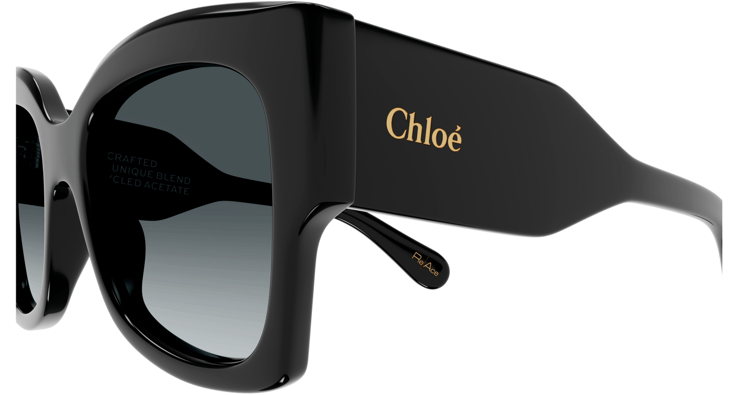 CHLOÉ CH0252S 001 55