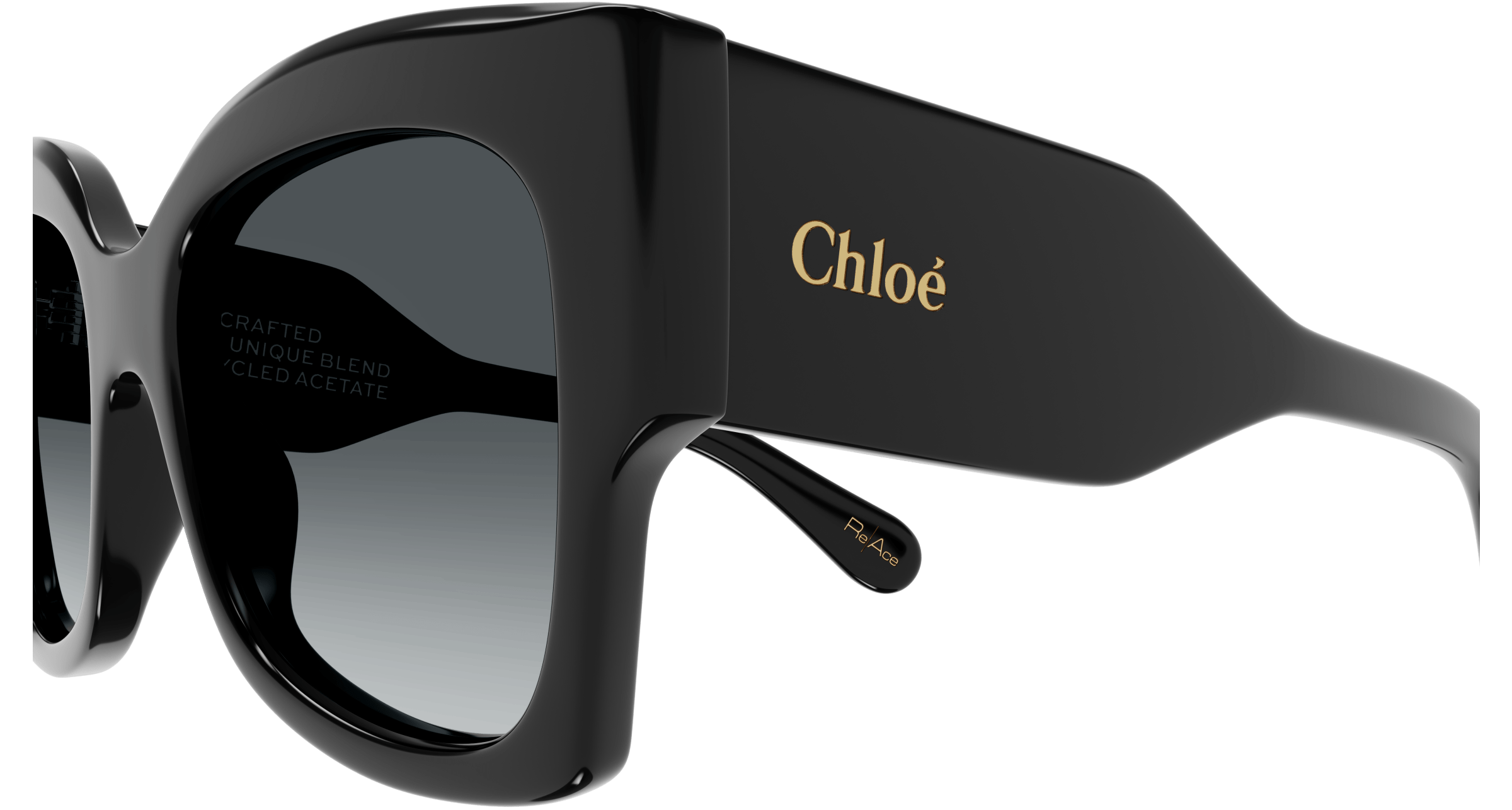 CHLOÉ CH0252S 001 55