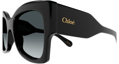 CHLOÉ CH0252S 001 55