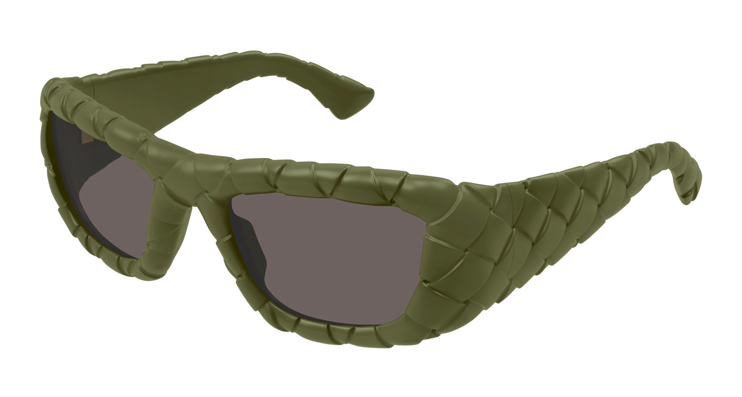 Bottega Veneta BV1303S 002 56