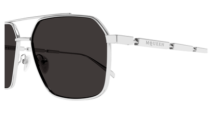 ALEXANDER MCQUEEN AM0477S 001 59