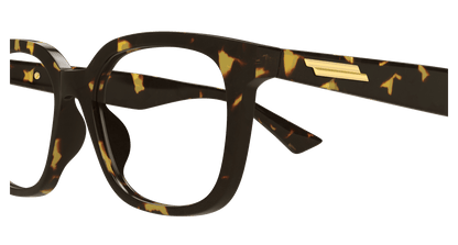 Bottega Veneta BV1334OA 002 52