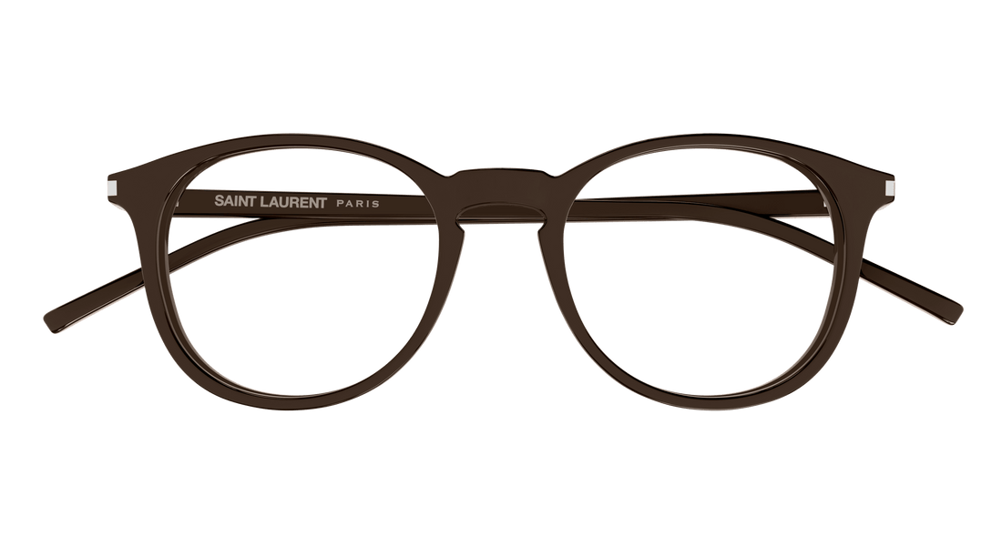 SAINT LAURENT SL 106 021 50