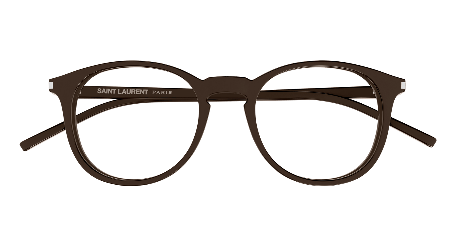 SAINT LAURENT SL 106 021 50