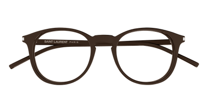 SAINT LAURENT SL 106 021 50